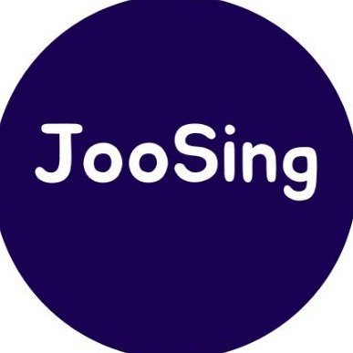 고마운 동료의 손길, 그러나 답답함