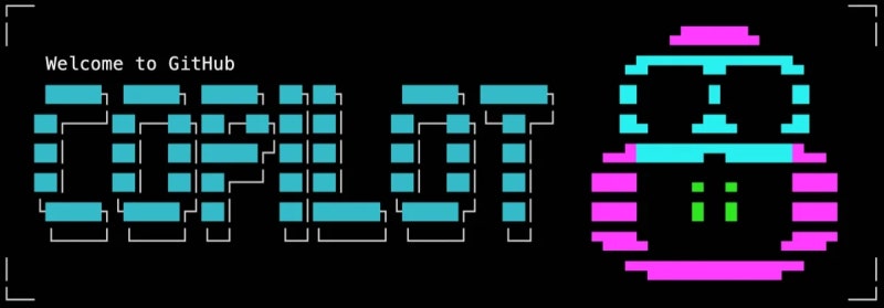 GitHub Copilot CLI 실전 가이드: 터미널에서 AI와 함께 개발하기