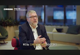 [B급 프로그래머] 6월 2주 소식(빅데이터/인공지능, 하드웨어, 읽을거리 부문)