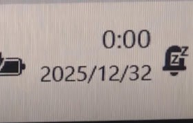 [B급 프로그래머] 12월 5주 소식(개발/설계/경력관리/보안/클라우드/데이터베이스 관련 소식 정리)