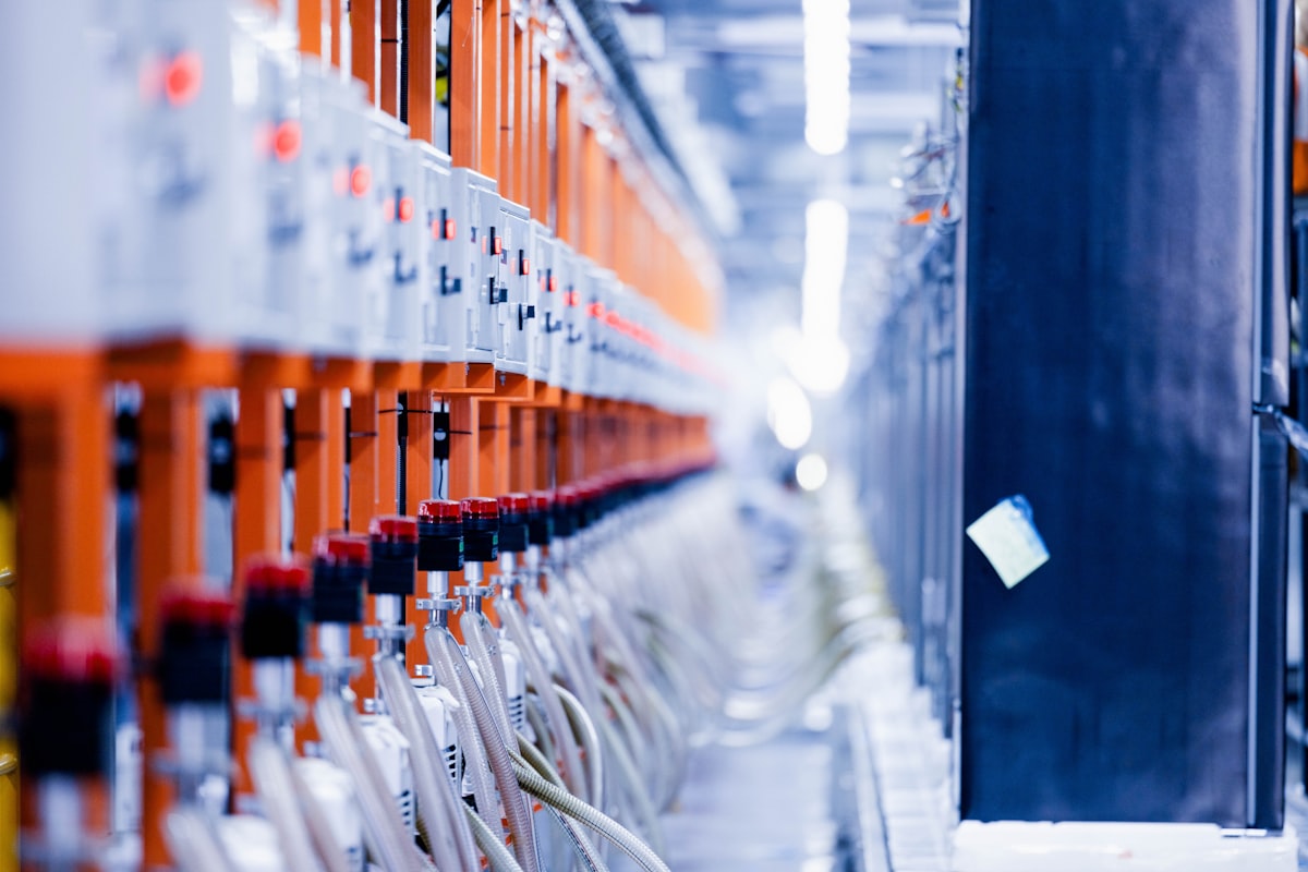 ArchiSteamFarm 기본 설정