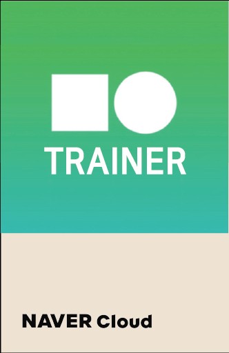 (공유) 신촌 클라우드, AI 강사 모임 소개-2026