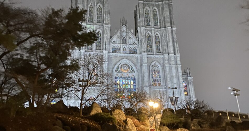 [라프디 창업기 #62] 참 편하게 대화했어요