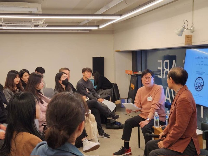 에른스트 카시러