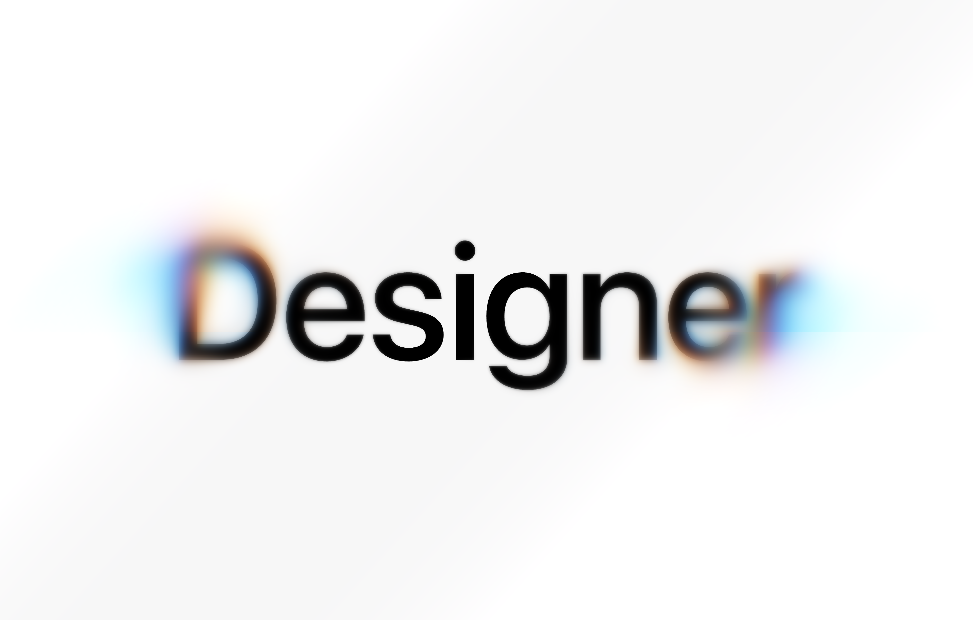 토스가 디자인 직무를 2개로 줄인 이유