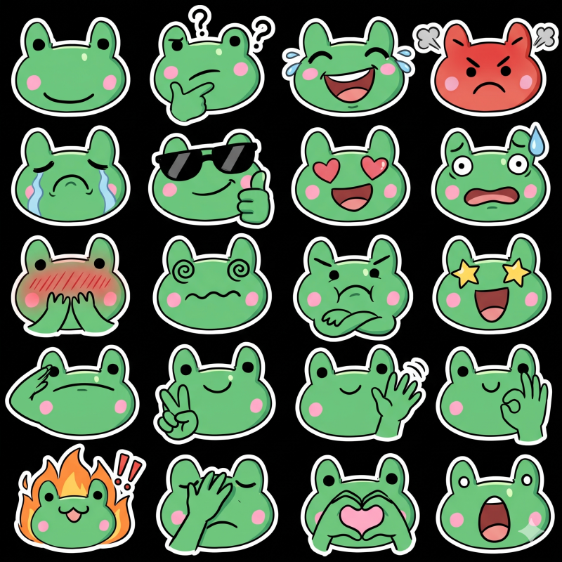 gemini와 gpt 이미지 생성 비교