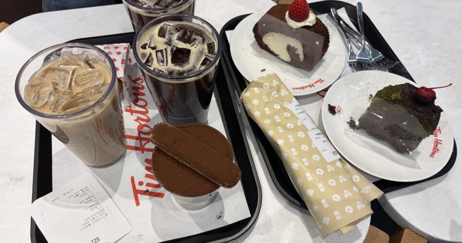 [라프디 창업기 #68] 친절에 관하여