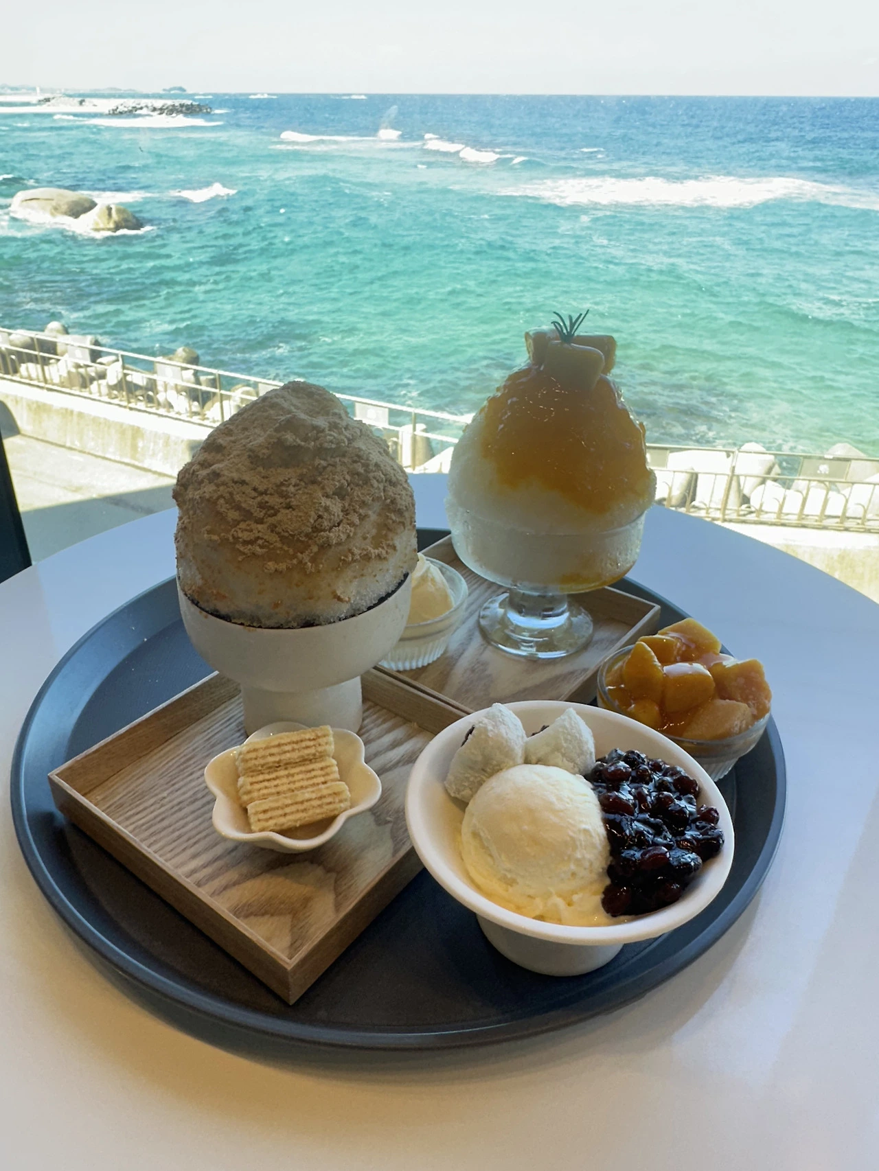 속초 뷰 맛집 바다봄-2026-09