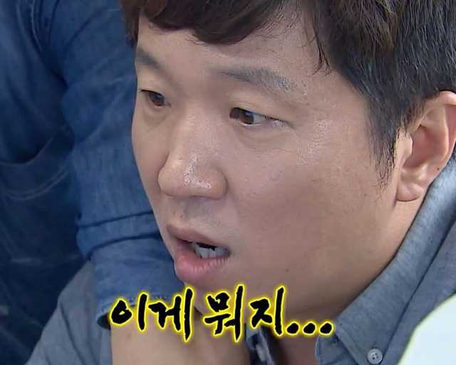 도구는 만든 사람을 떠나서 살아간다