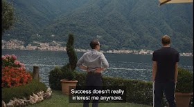 [B급 프로그래머] 2월 2주 소식(개발/설계/경력관리/보안/클라우드/데이터베이스 관련 소식 정리)