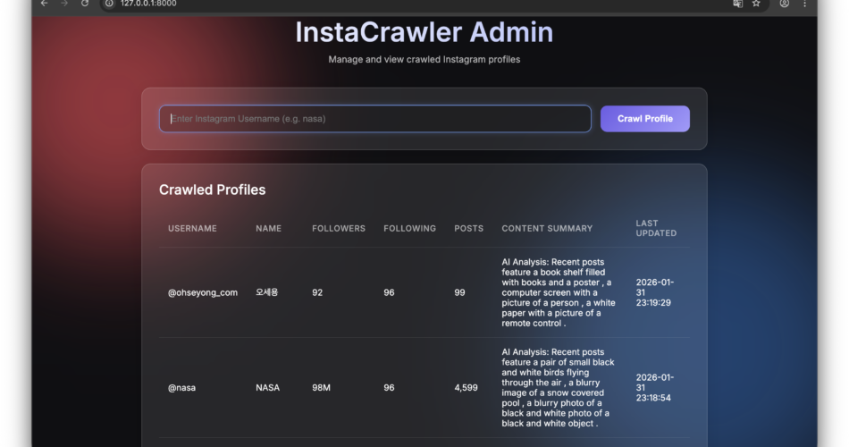 [라프디 창업기 #65] 안티그래비티 그리고 오픈클로와 올라마