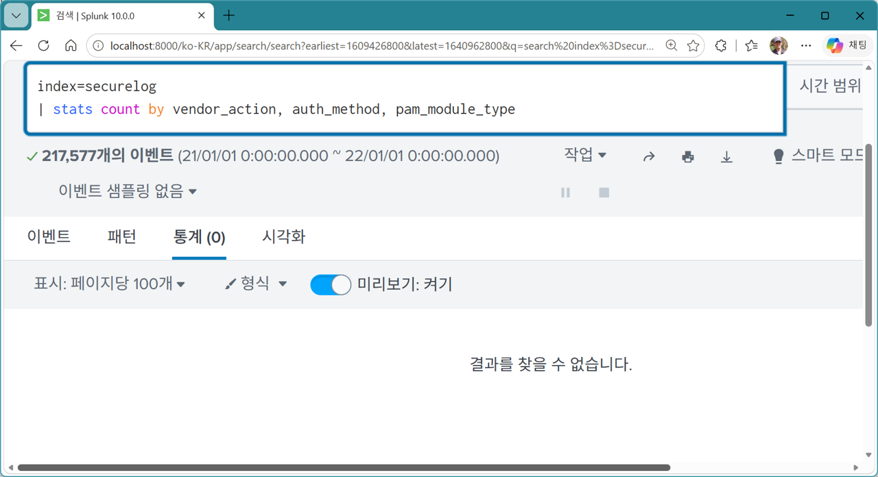 TA-linux_secure - 3rd