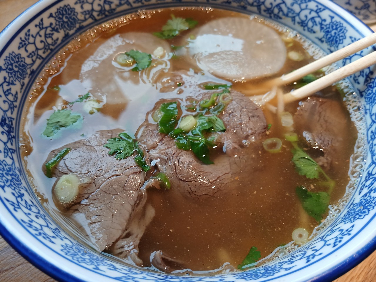 독일 회사 연말 휴가 이야기 - 연말연초에 2주간 푹쉬며 재충전을 했습니다.