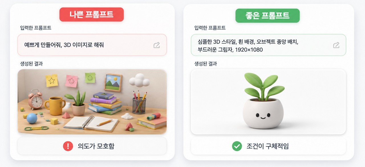 AI 디자인 A to Z, 새로 생긴 직무 언어 30개 - 미니 AI 디자인 용어 사전