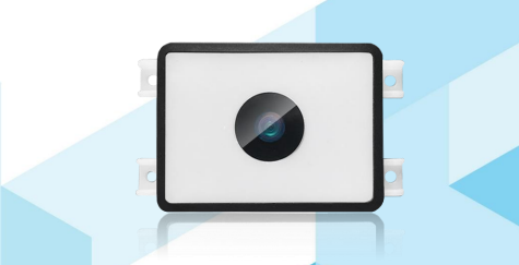 ECODESKY EMT8150B 바코드 스캐너 자료