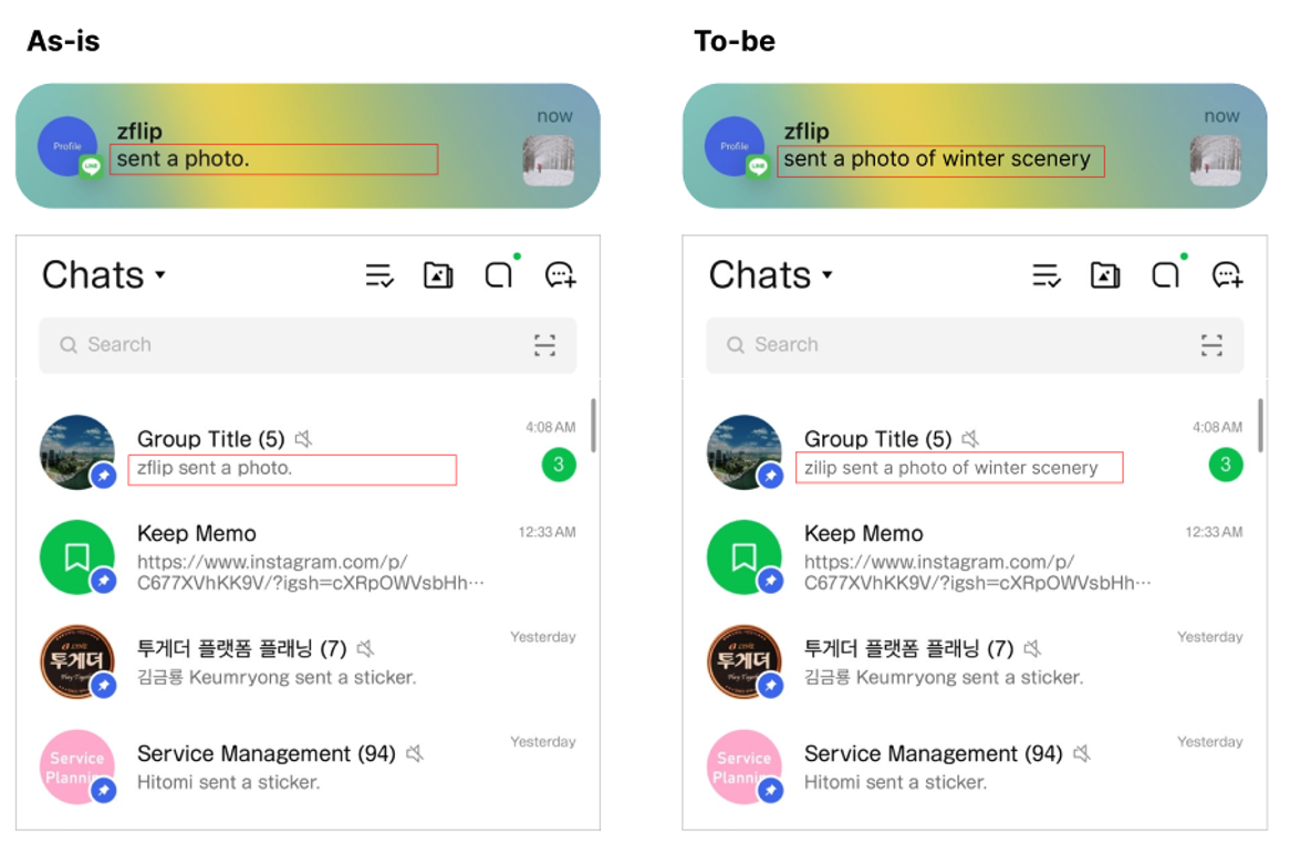 메신저용 온디바이스 이미지 모델 학습기 1편: 지식 증류로 확장한 다국어 이미지 검색