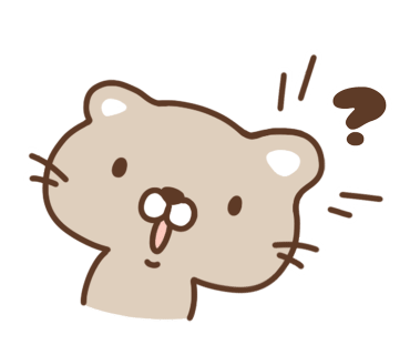 STM32F103C8T6 CAN485보드 - CMake 프로젝트 개발하기