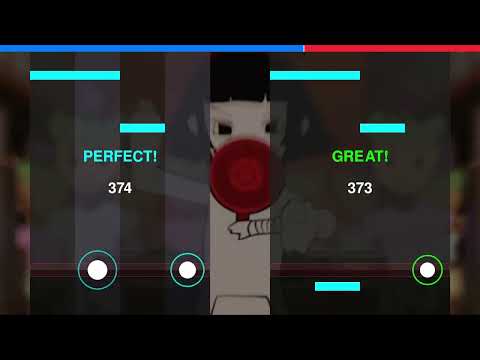 AI야 공부하랬더니 왜 키보드만 때리니? - 보상이냐 패널티냐, 그것이 문제로다