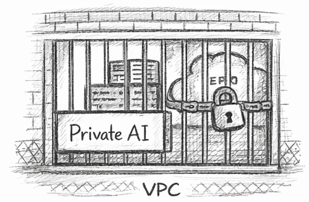 AI를 붙이는 건 어렵지 않았다. 그 다음이 문제였다: 키냅스(kynapse) AI 도입기