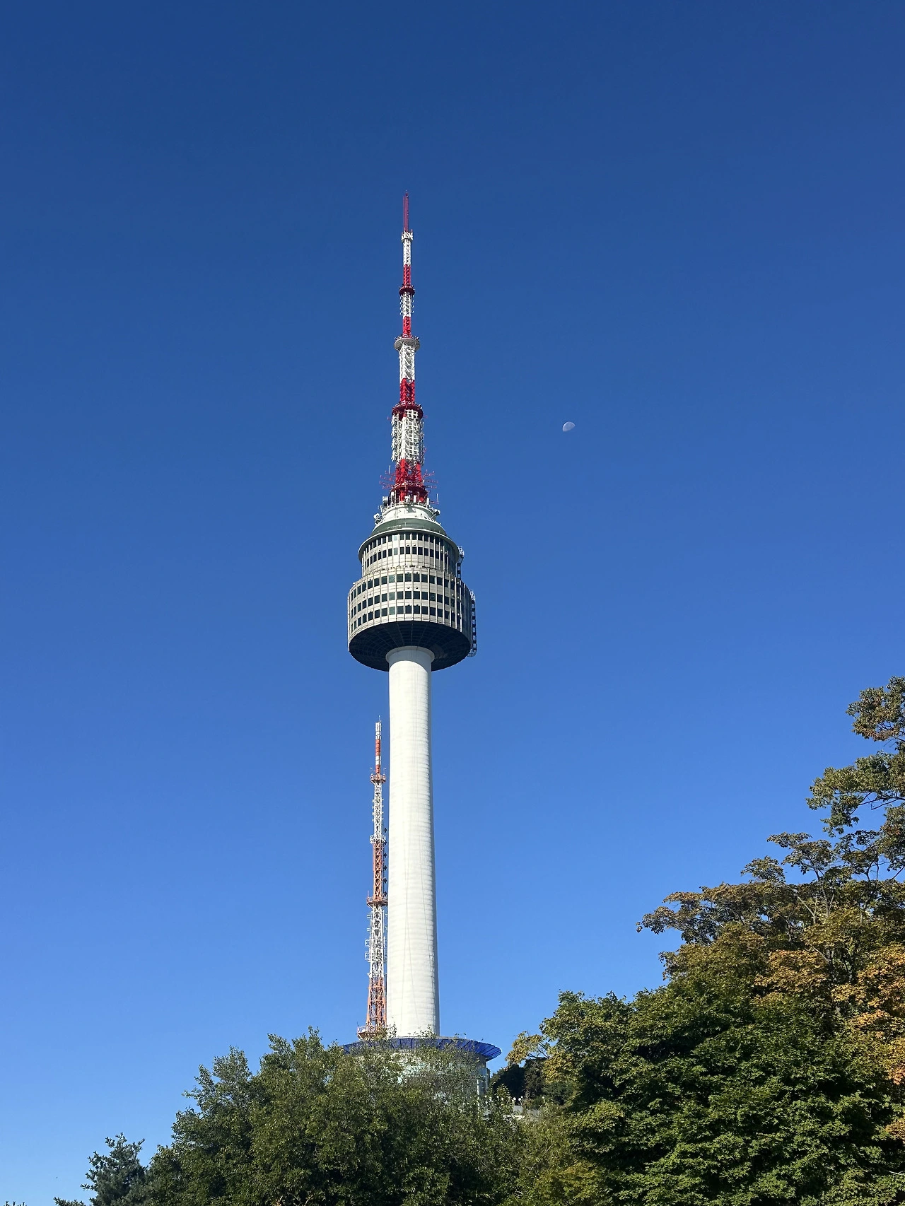 아침운동 남산-2026-10