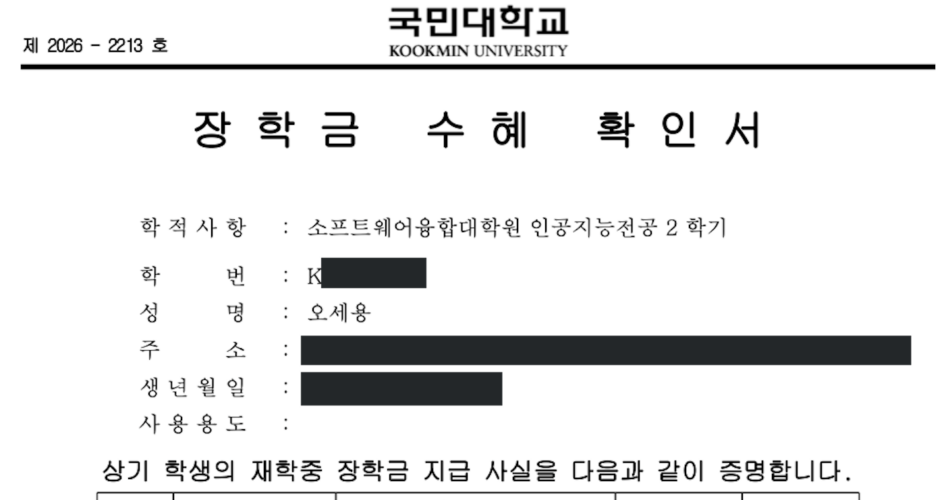 [라프디 창업기 #75] 노력은 무엇을 남길까