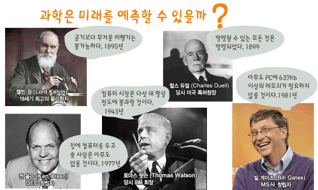 IT 회사에서 AI 가 진짜 바꿔놓을 것들