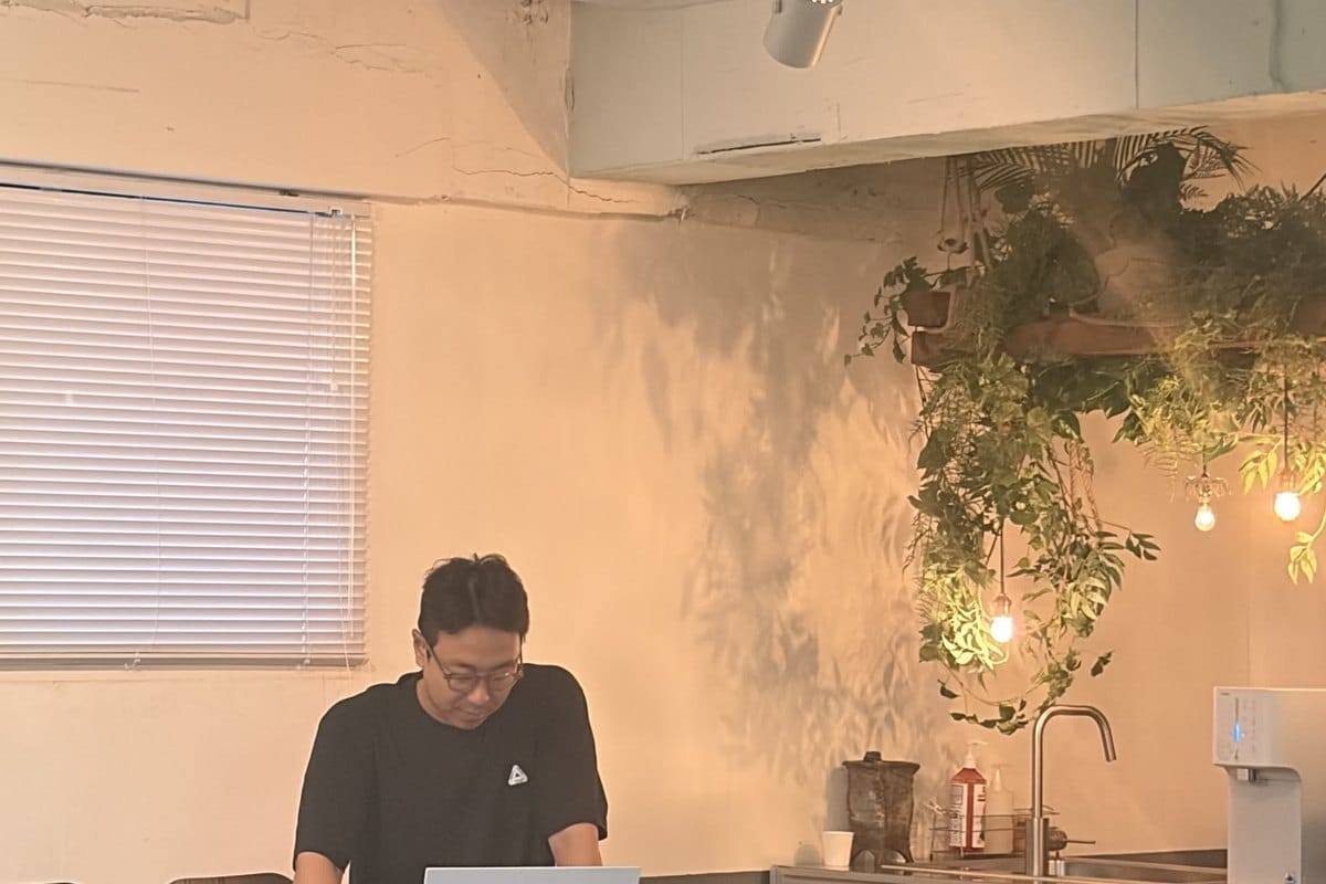 클로드코드로 실제 업무 자동화한 사례 10가지 - 클로드코드로 실제 업무 자동화한 사례 10가지