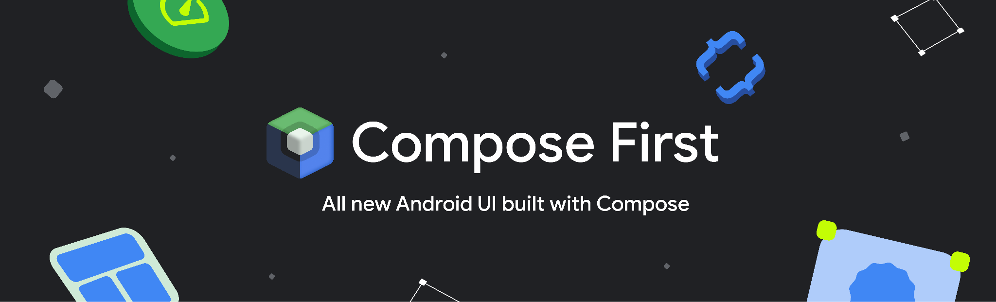 Blog: [요약] What's new in Android (Google I/O '26)