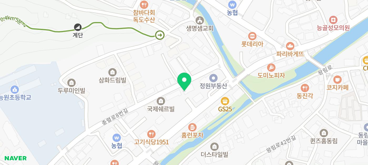 [용인 처인구] 외할머니집 (2026.06.06)