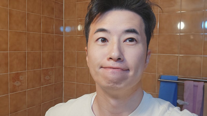 저도 엔비디아 팔고, 코스피3배 들어갑니다. !!!