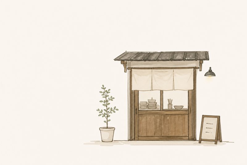 다들 속으면서 산다 - 너무 애쓰지 마라.