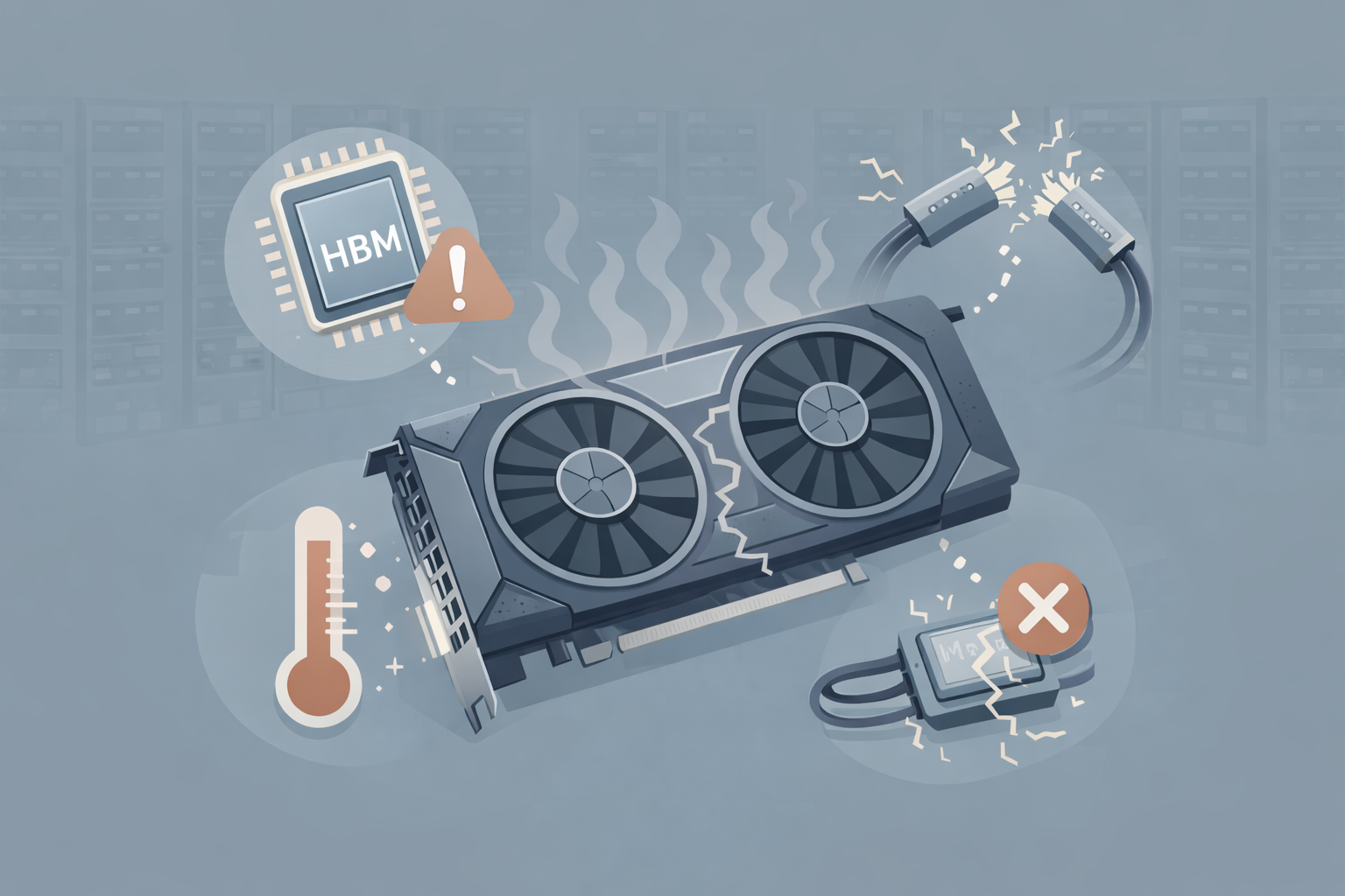 Gen AI시대, GPU 워크로드가 어려운 이유