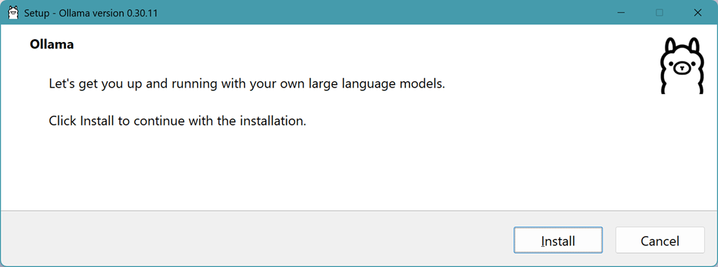 Splunk with LLM - 2nd