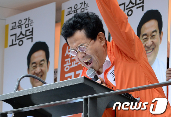 2024-12-24 React Fizz & Flight (긴 글 주의)