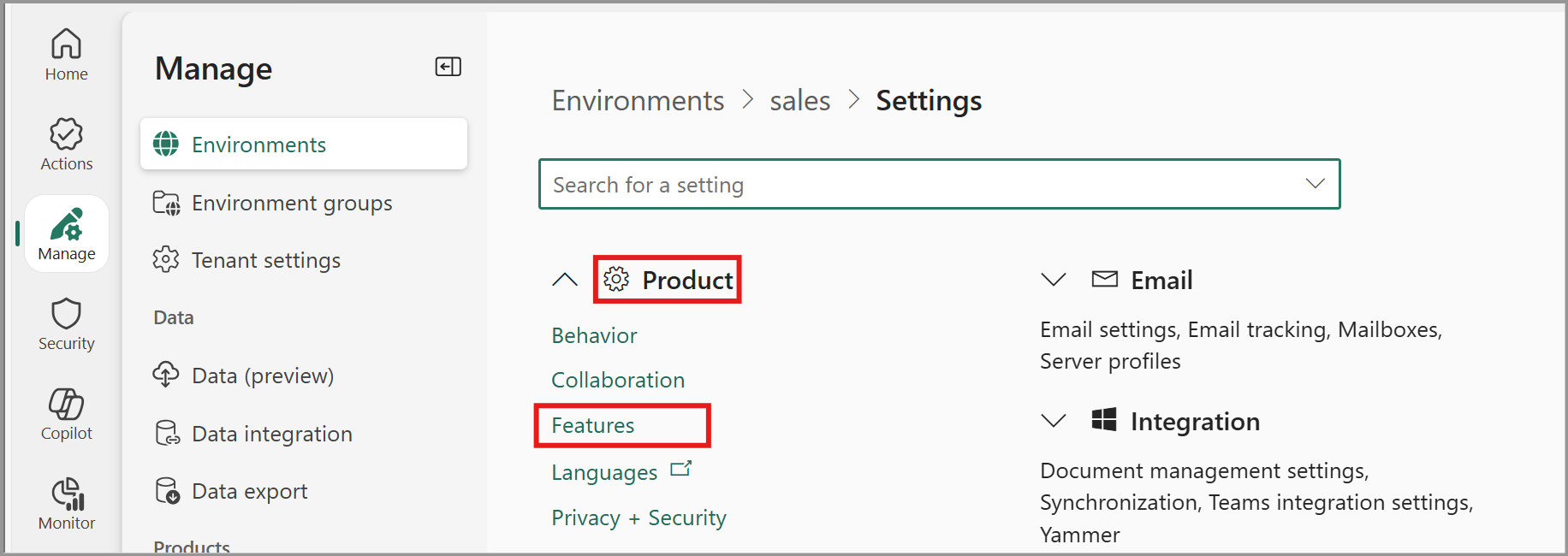[Power Apps] Power Apps 코드 앱 개요 + 빠른 시작: 코드 앱을 처음부터 만들기