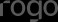 Rogo Delivers AI for Financial Institutions with Claude Managed Agents & E2B