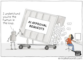 [B급 프로그래머] 4월 3주 소식(빅데이터/인공지능, 하드웨어, 읽을거리 부문)