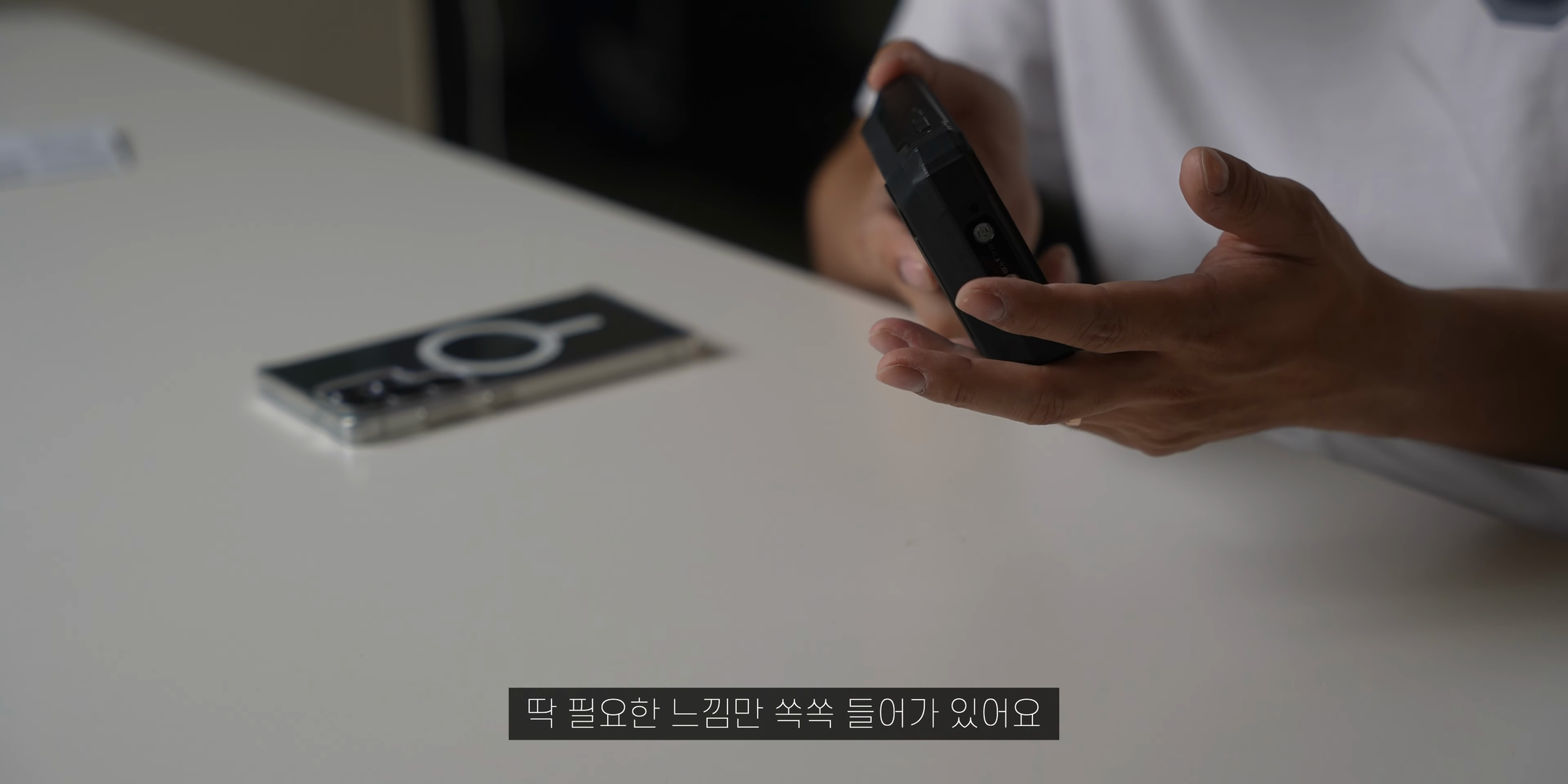 블랙뷰 XPlore 1 리뷰: 20000mAh 배터리와 러기드 내구성을 직접 써본 솔직 후기
