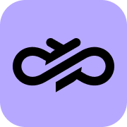 무료로 업무용 이메일 사용하기 - Outgoing