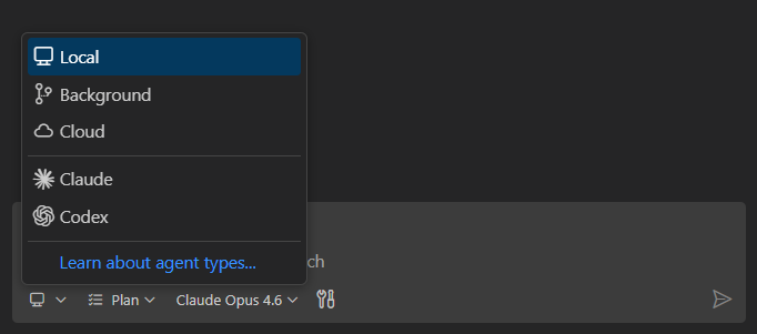 [VS Code의 GitHub Copilot] GitHub Copilot 시작, 에이전트 사용, AI 사용자 지정