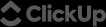 How ClickUp Runs AI Code on Sensitive Data at Enterprise Scale