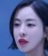 남편들_2026_넷플릭스_-이다희.jpg - 만듦