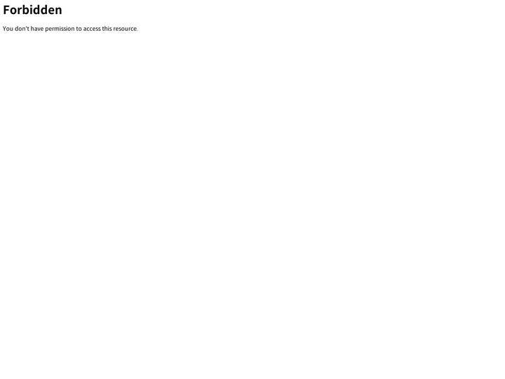 mobile screenshot relative