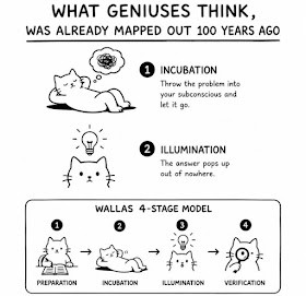 [B급 프로그래머] 7월 2주 소식(빅데이터/인공지능, 하드웨어, 읽을거리 부문)