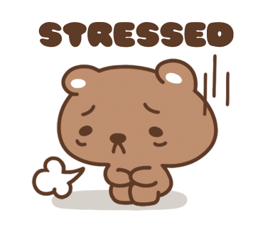 태양광 자동차 키트, 라인트레이서 키트 스토어 판매 포기