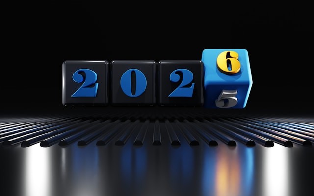2025년 회고록