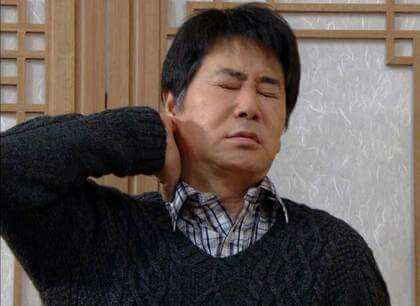 펑터를 넘어서, 모나드까지