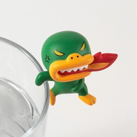 윈도우 시리얼 확인 방법