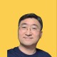 SQL Server 벡터 인덱스 및 검색 기능 개선