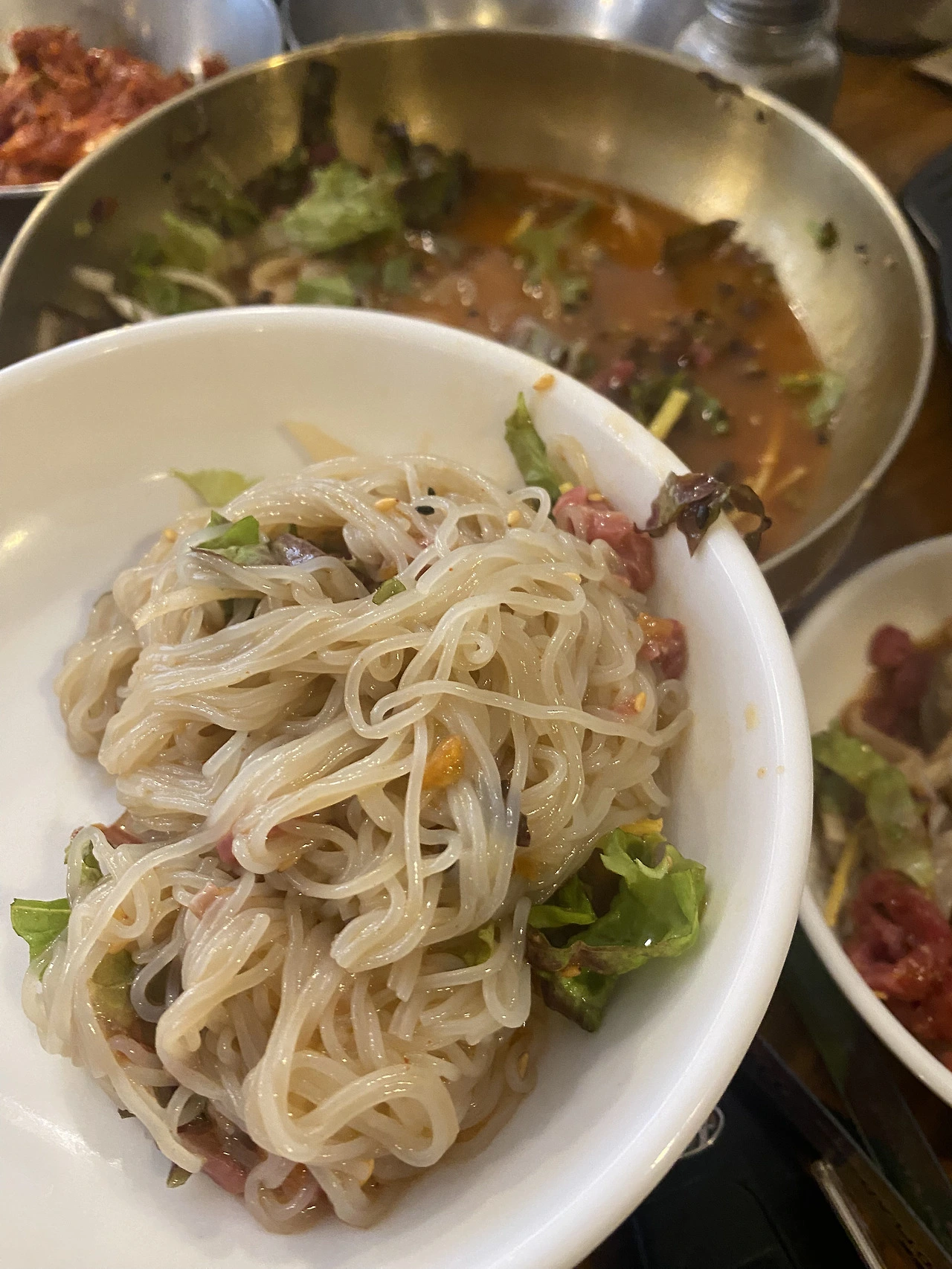 대전맛집. 비래옥. 국밥-2026-06